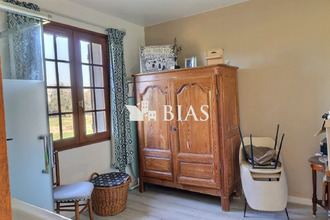 achat maison pont-l-eveque 14130