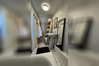 achat maison pont-l-eveque 14130