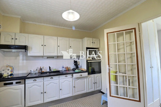 achat maison pont-l-eveque 14130