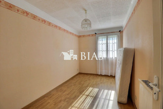 achat maison pont-l-eveque 14130