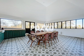 achat maison pont-l-eveque 14130