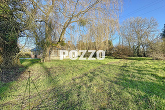 achat maison pont-l-eveque 14130