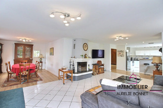 achat maison pont-l-eveque 14130