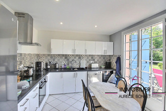 achat maison pont-l-eveque 14130