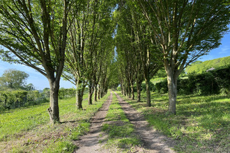 achat maison pont-l-eveque 14130