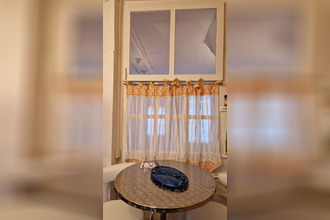 achat maison pont-l-eveque 14130