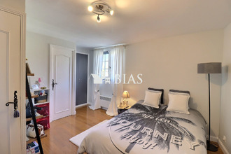 achat maison pont-l-eveque 14130