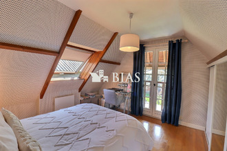 achat maison pont-l-eveque 14130