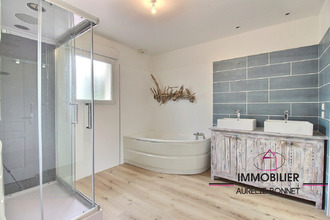 achat maison pont-l-eveque 14130