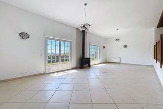 achat maison pont-l-eveque 14130