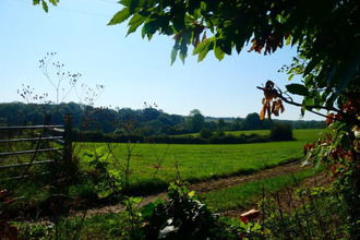 achat maison pont-l-eveque 14130