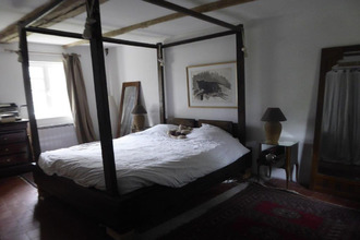 achat maison pont-l-eveque 14130