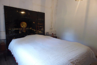 achat maison pont-l-eveque 14130