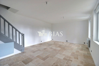 achat maison pont-l-eveque 14130