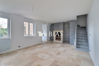 achat maison pont-l-eveque 14130