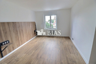 achat maison pont-l-eveque 14130