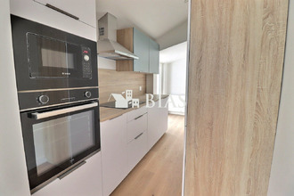 achat maison pont-l-eveque 14130