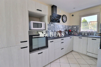 achat maison pont-l-eveque 14130