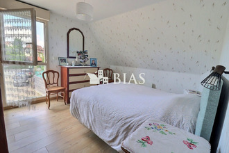 achat maison pont-l-eveque 14130