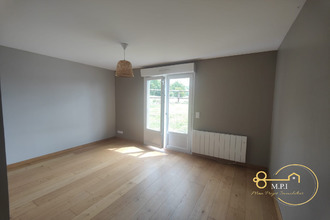 achat maison pont-l-eveque 14130