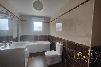 achat maison pont-l-eveque 14130