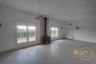 achat maison pont-l-eveque 14130