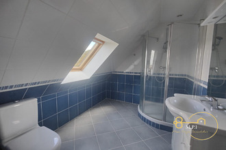 achat maison pont-l-eveque 14130