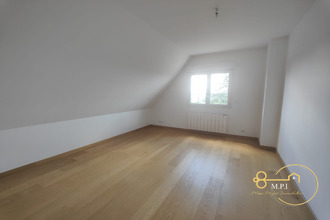 achat maison pont-l-eveque 14130