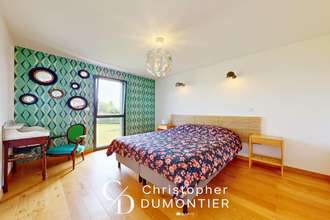 achat maison pont-l-eveque 14130