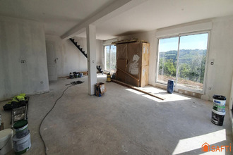 achat maison pont-l-eveque 14130