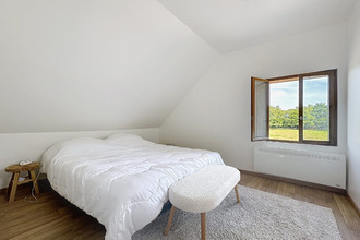 achat maison pont-l-eveque 14130