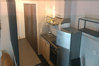 achat maison pont-l-eveque 14130