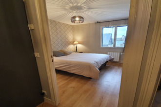 achat maison pont-l-eveque 14130