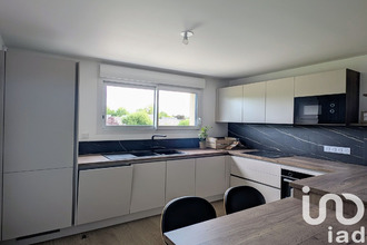 achat maison pont-l-eveque 14130