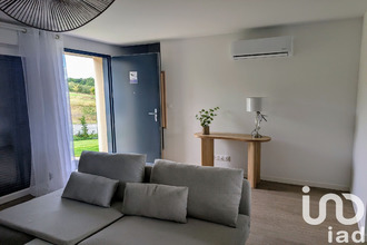 achat maison pont-l-eveque 14130