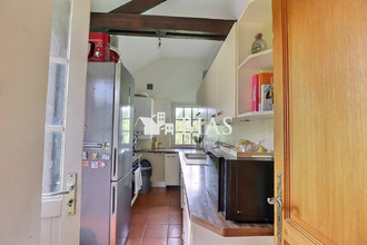 achat maison pont-l-eveque 14130