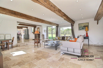 achat maison pont-l-eveque 14130