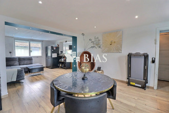 achat maison pont-l-eveque 14130