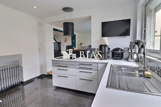 achat maison pont-l-eveque 14130