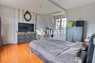 achat maison pont-l-eveque 14130