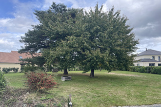 achat maison pont-l-eveque 14130