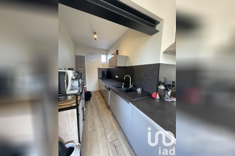 achat maison pont-l-eveque 14130