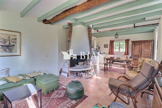 achat maison pont-l-eveque 14130