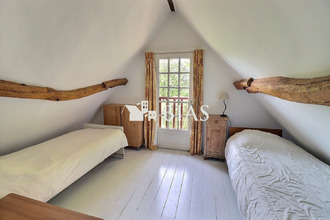 achat maison pont-l-eveque 14130