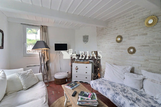 achat maison pont-l-eveque 14130