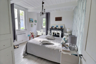 achat maison pont-l-eveque 14130