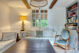 achat maison pont-l-eveque 14130