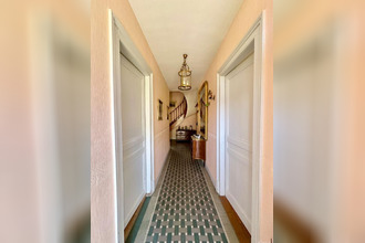 achat maison pont-l-eveque 14130