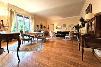 achat maison pont-l-eveque 14130