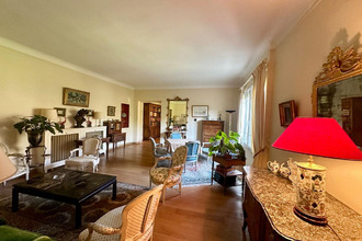 achat maison pont-l-eveque 14130